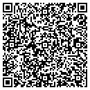 QR code with Get It Now contacts
