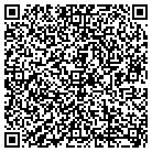 QR code with First Security Credit Union contacts