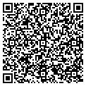 QR code with Alad Tec contacts