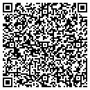 QR code with BCS Wireless contacts