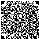 QR code with Adkins Collectibles LTD contacts
