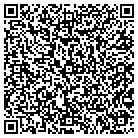 QR code with Blackriver Self Storage contacts