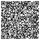 QR code with Fort Atkinson Presch & Chld C contacts