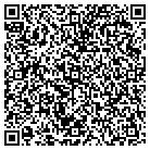 QR code with Bryan Electrical Contracting contacts