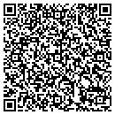 QR code with Gem Shop contacts