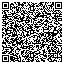 QR code with Divine Decadence contacts