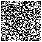 QR code with Onsite Storage Systems contacts