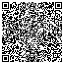 QR code with A & R Mini-Storage contacts