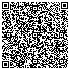 QR code with Natural Resources Department contacts