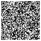QR code with Tumbledown Trails Golf Course contacts