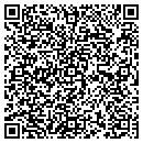 QR code with TEC Graphics Inc contacts