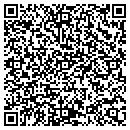 QR code with Digger's Auto LLC contacts