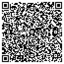 QR code with Anderson Dairy System contacts