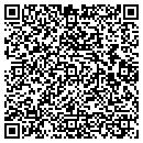 QR code with Schroeder Services contacts