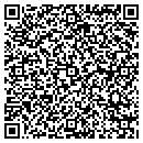 QR code with Atlas Mike's Bait Co contacts