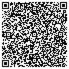QR code with Drummond Public Library contacts