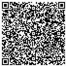 QR code with John S Disposal Service I contacts