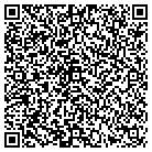 QR code with Wal-Mart Prtrait Studio 01776 contacts