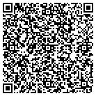 QR code with Wells Cabinet Concepts contacts