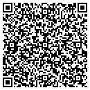 QR code with Pick 'n Save contacts