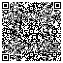 QR code with Coonens Quik Stop contacts