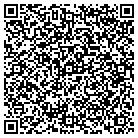 QR code with Elderhaus Concepts Limited contacts