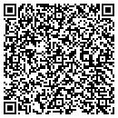 QR code with Monroe City Engineer contacts