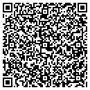 QR code with Anthony Farms Inc contacts