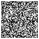 QR code with Brad Williams contacts