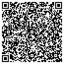 QR code with Logical Solutions contacts