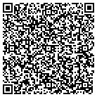 QR code with Kittel Homes No 2 LLC contacts