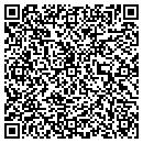 QR code with Loyal Tribune contacts