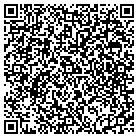 QR code with Norman Property Management LLC contacts
