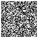 QR code with Old Dog Design contacts