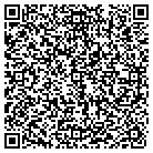 QR code with Richardson Drywall and Pntg contacts