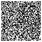 QR code with Edgar Family Resource Center contacts