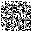 QR code with Deiss Trailer Storage contacts