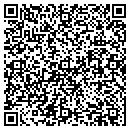 QR code with Sweger CPA contacts