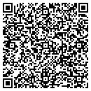 QR code with Badger Mining Corp contacts