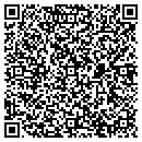QR code with Pulp Restoration contacts