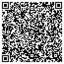 QR code with Golpher Delivery contacts