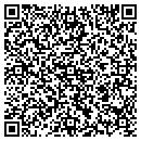 QR code with Machine & Thread Corp contacts