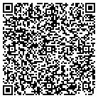 QR code with Wisconsin Timber Rattlers contacts