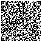 QR code with Barron County Devlpmntl Dsblts contacts
