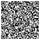 QR code with Specialized Construction Servi contacts
