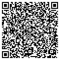 QR code with ASR Inc contacts