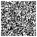 QR code with Sportsmans Cafe contacts