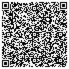 QR code with J H Findorff & Son Inc contacts
