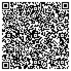 QR code with Brule State Fish Hatchery contacts