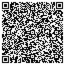 QR code with Sunbusters contacts
